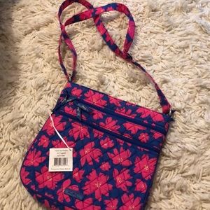 Vera Bradley purse